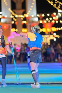 BIB: 351
                            <button type="button" onclick="openModal(21772946)" class="btn btn-primary btn-sm float-right btn-popup" data-toggle="modal" data-target=".modal-high-quality">
                        <i class="fas fa-shopping-cart"></i> Add to Cart
                    </button>
                                            <button type="button" onclick="isThisMe(21772946, true)" class="btn btn-success btn-sm float-right btn-popup btn-isme hidden" data-toggle="tooltip" data-placement="bottom" title="นี่คือรูปของคุณใช่ไหม คลิกที่นี่เพื่อเอาเข้าอัลบั้ม">
                        <i class="fas fa-plus"></i> Add to album
                    </button>
                    <button type="button" onclick="isThisMe(21772946, false)" class="btn btn-warning btn-sm float-right btn-popup btn-isnotme hidden">
                        <i class="fas fa-ban"></i> Remove from album
                    </button>